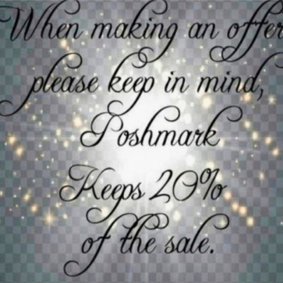 Red By Marc Echo Brown Hobo Handbag 11L X 12-1/2" W X 4"D NEW - Picture 7 of 7